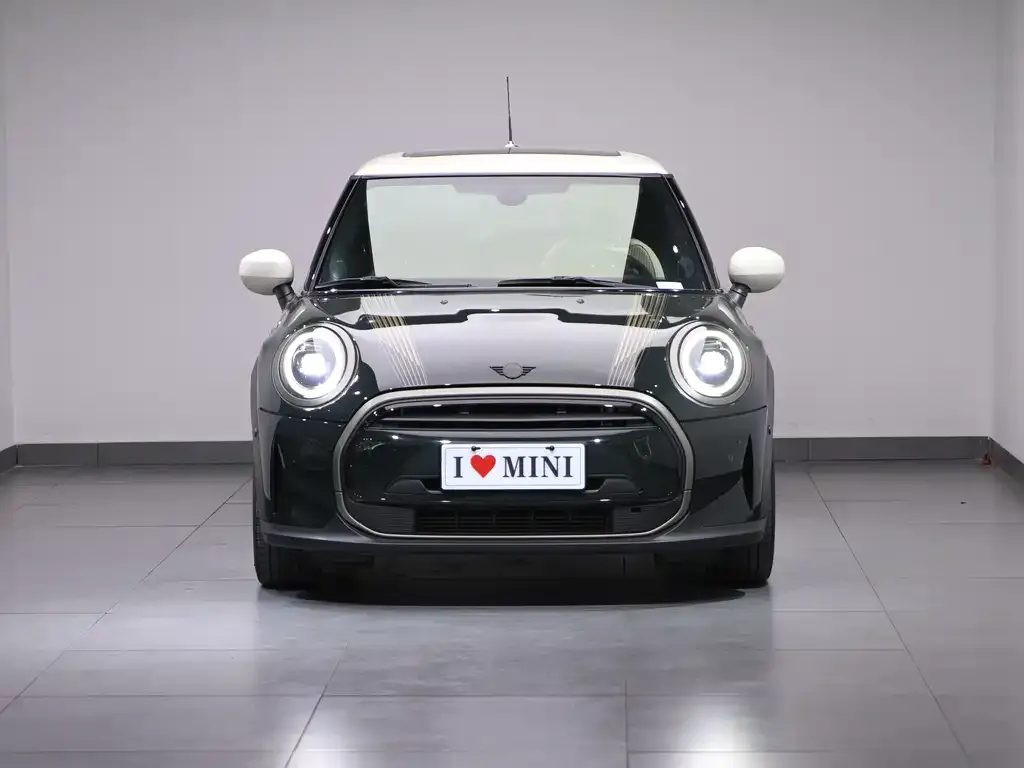 [object Object] Mini 2023 из CN, фото 3