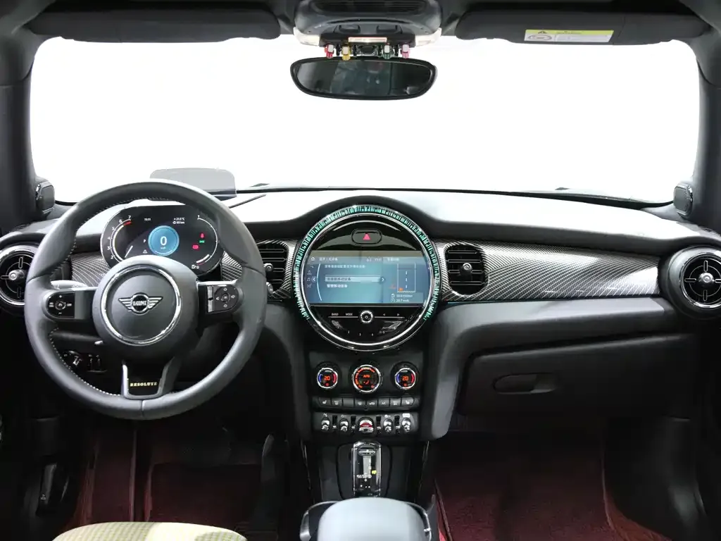 [object Object] Mini 2023 из CN, фото 6