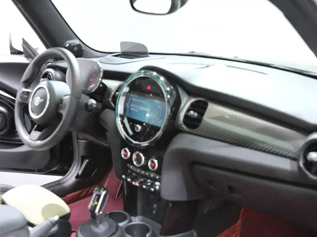 [object Object] Mini 2023 из CN, фото 7