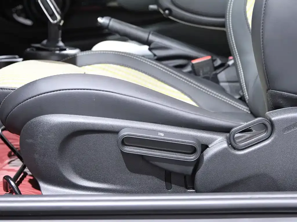 [object Object] Mini 2023 из CN, фото 8