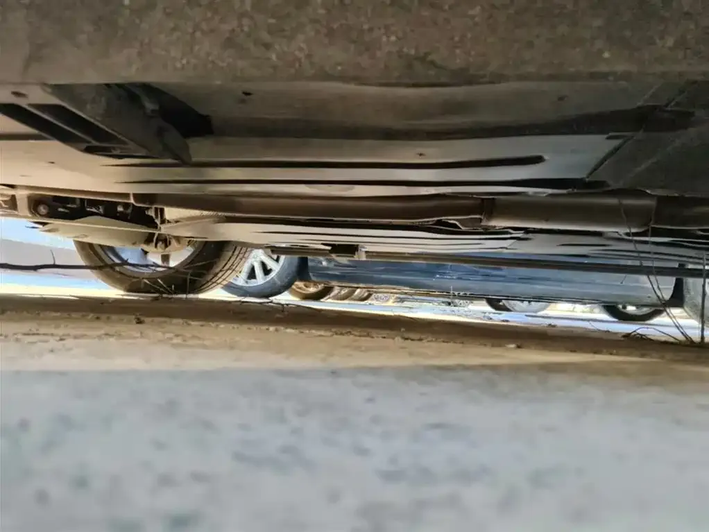 BMW X5 2024 из CN, фото 4