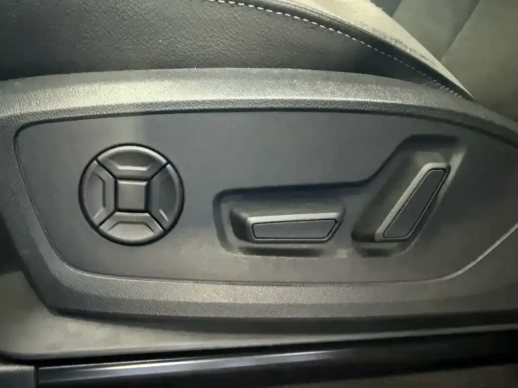 Audi Q3 2022 из CN, фото 8