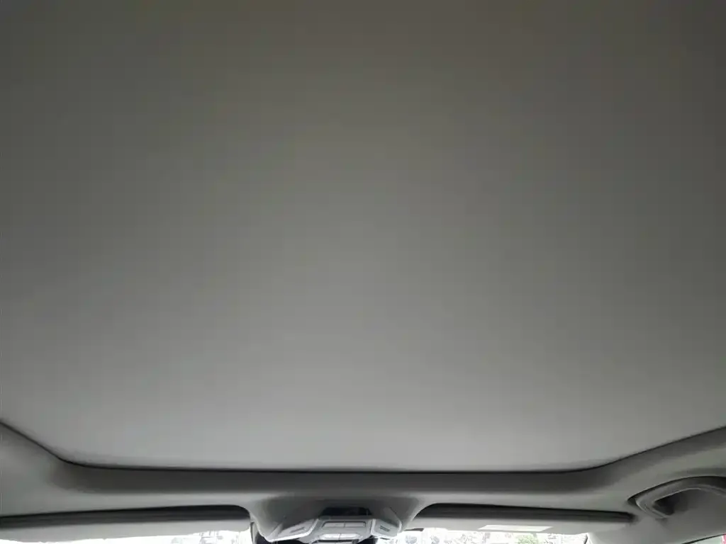 Geely Xingrui 2023 из CN, фото 6