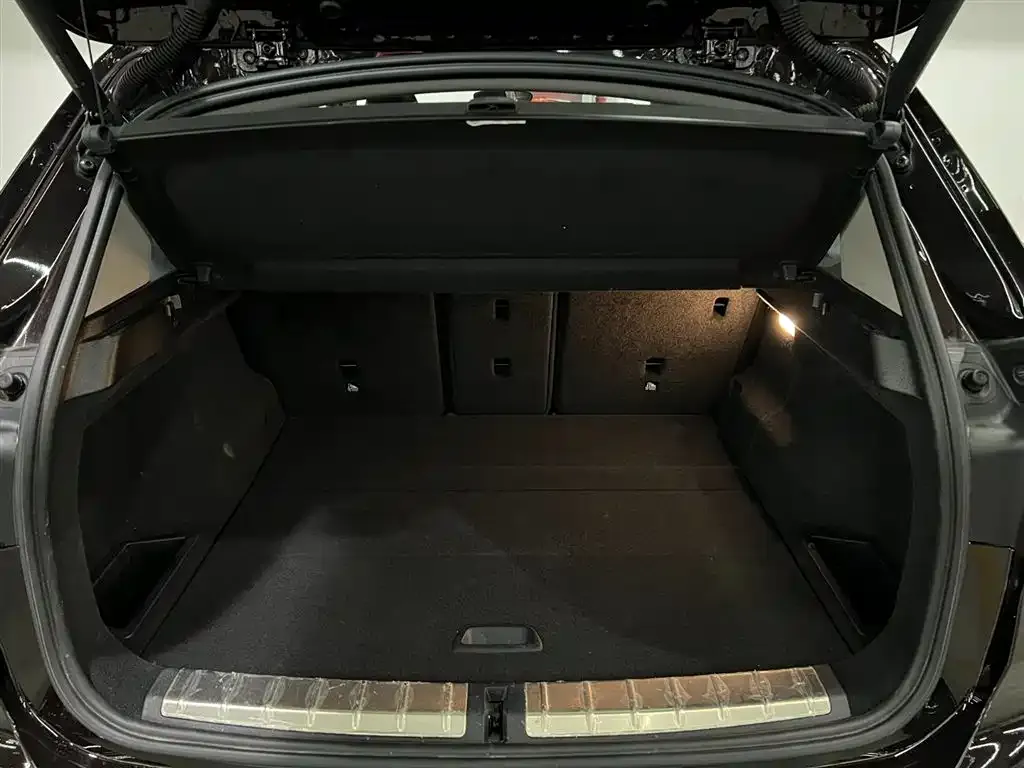 BMW X1 2023 из CN, фото 2