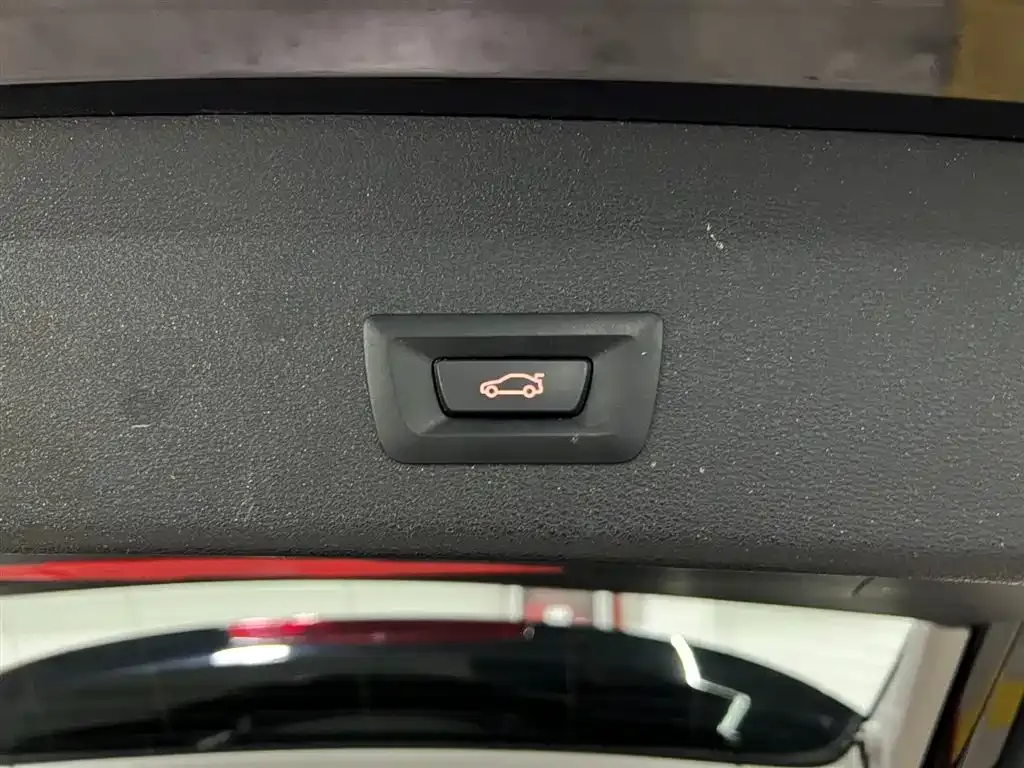 BMW X1 2023 из CN, фото 5