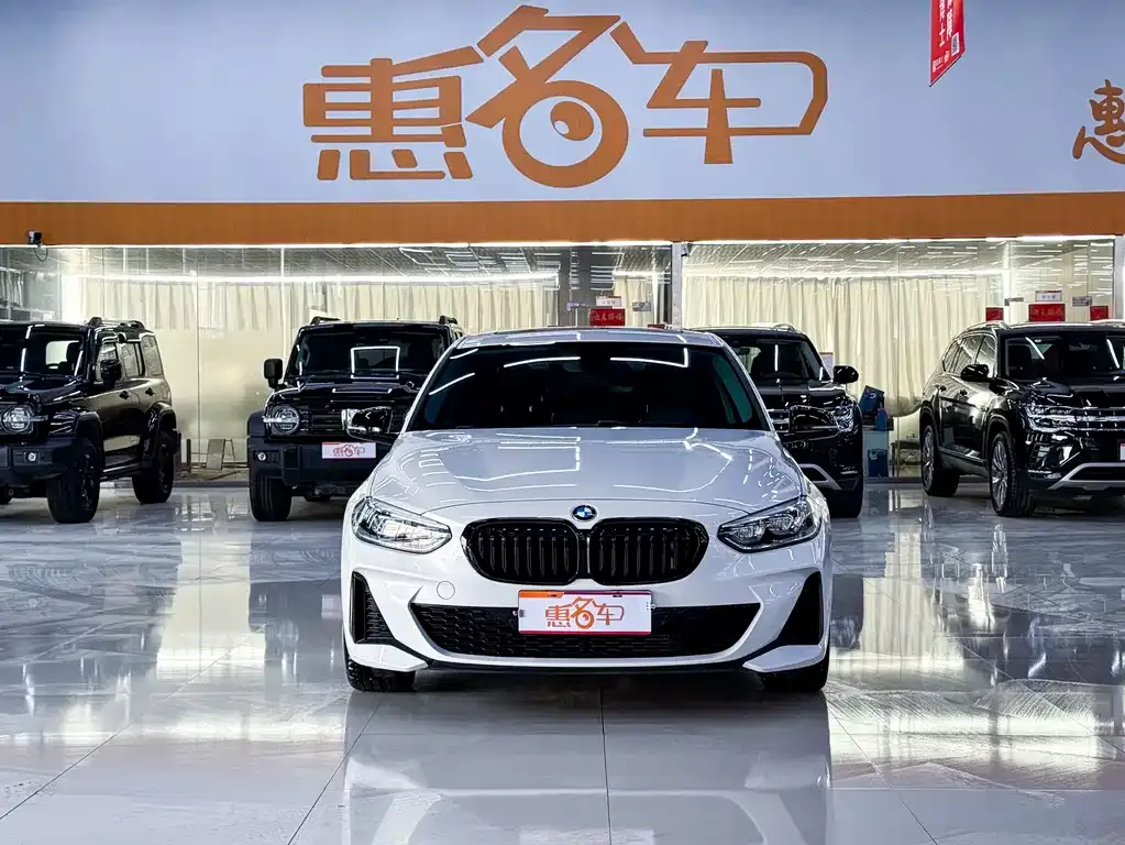 [object Object] 1 Series 2023 из CN, фото 2