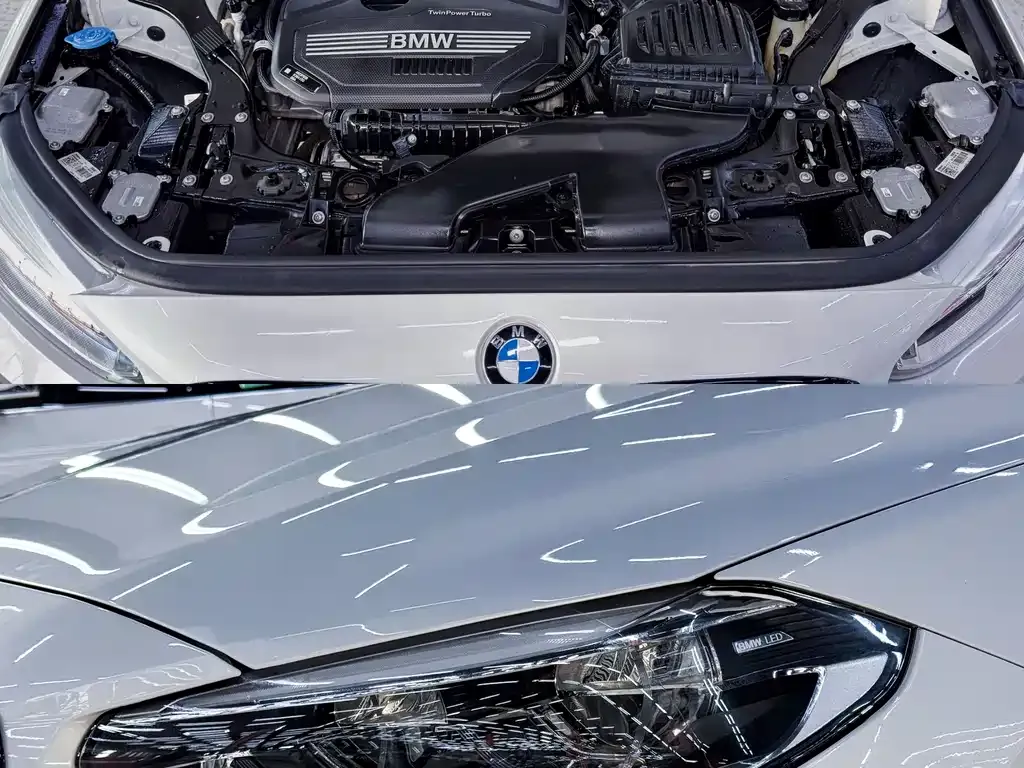 [object Object] 1 Series 2023 из CN, фото 3