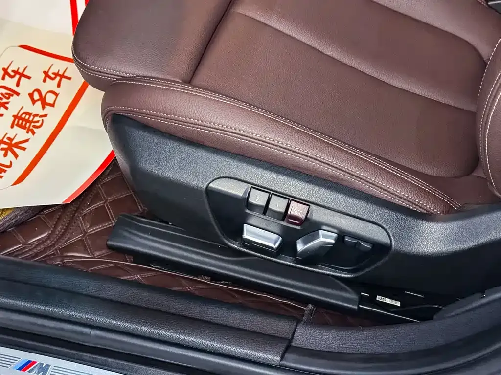 [object Object] 1 Series 2023 из CN, фото 4