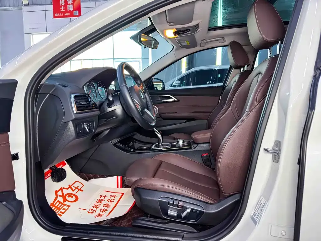 [object Object] 1 Series 2023 из CN, фото 5