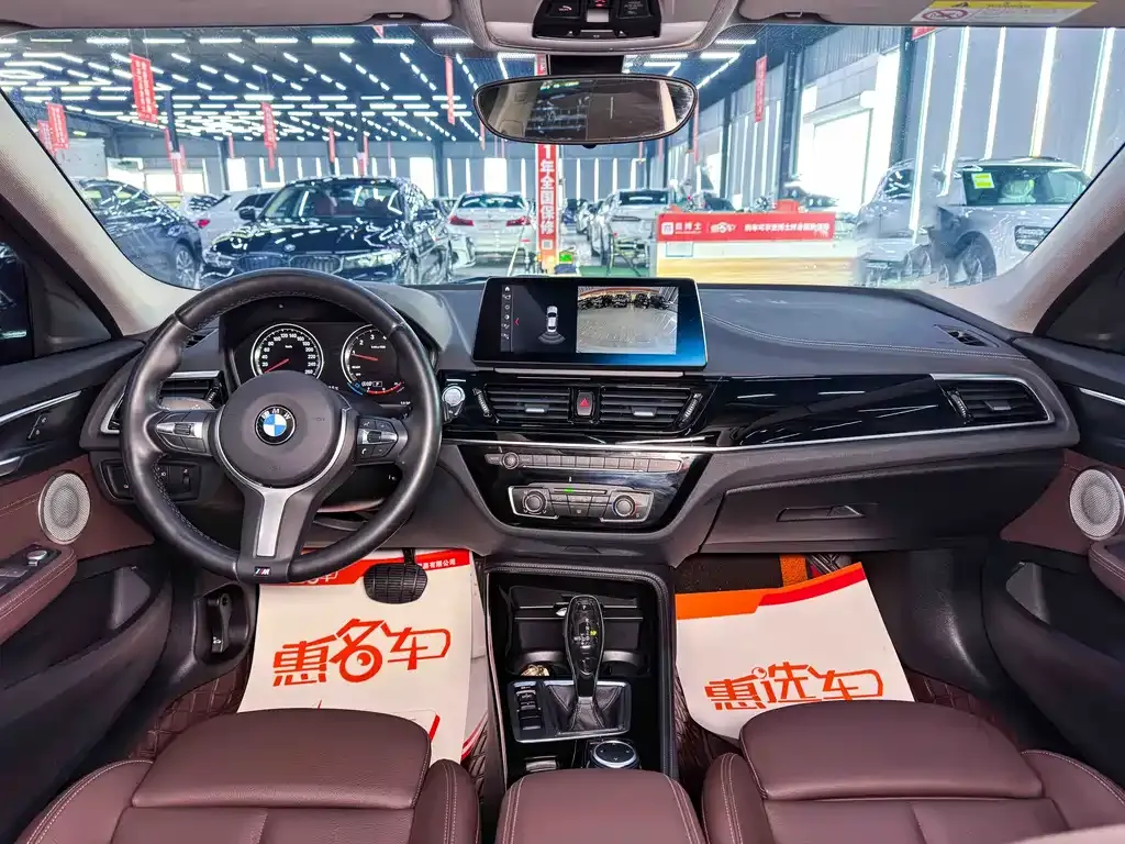 [object Object] 1 Series 2023 из CN, фото 7