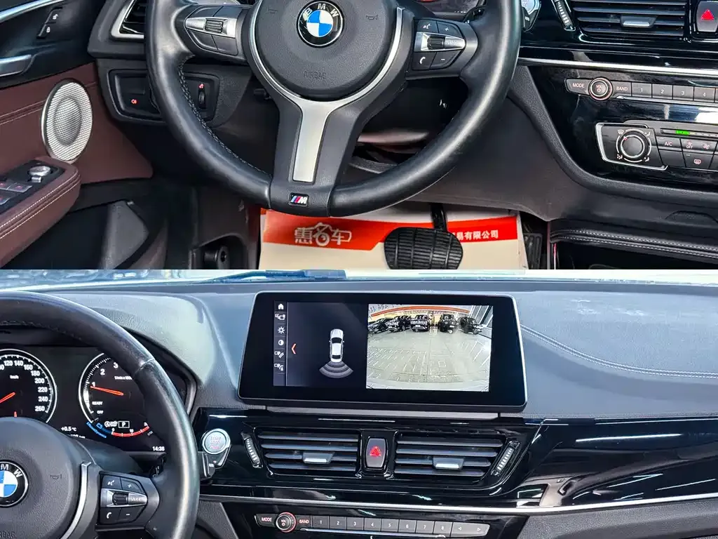 [object Object] 1 Series 2023 из CN, фото 8