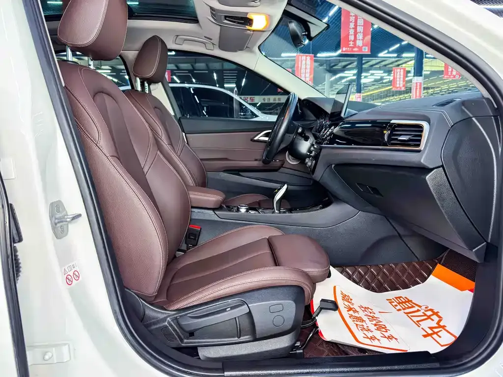 [object Object] 1 Series 2023 из CN, фото 9