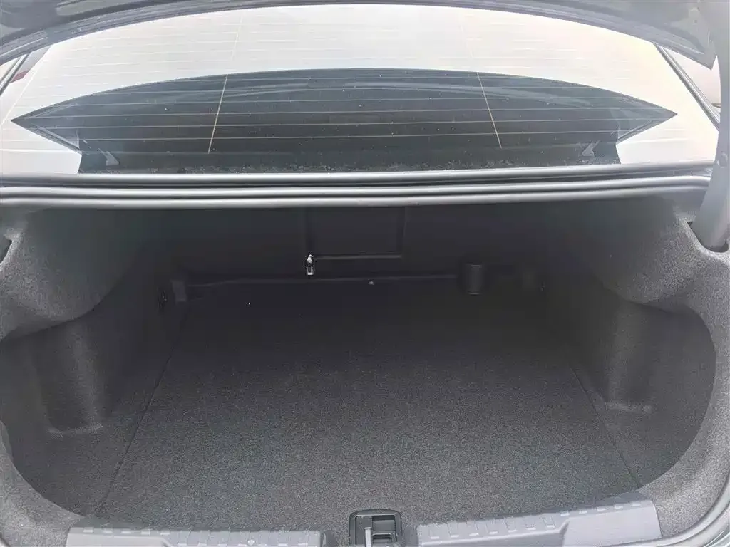 Audi A3 2023 из CN, фото 9