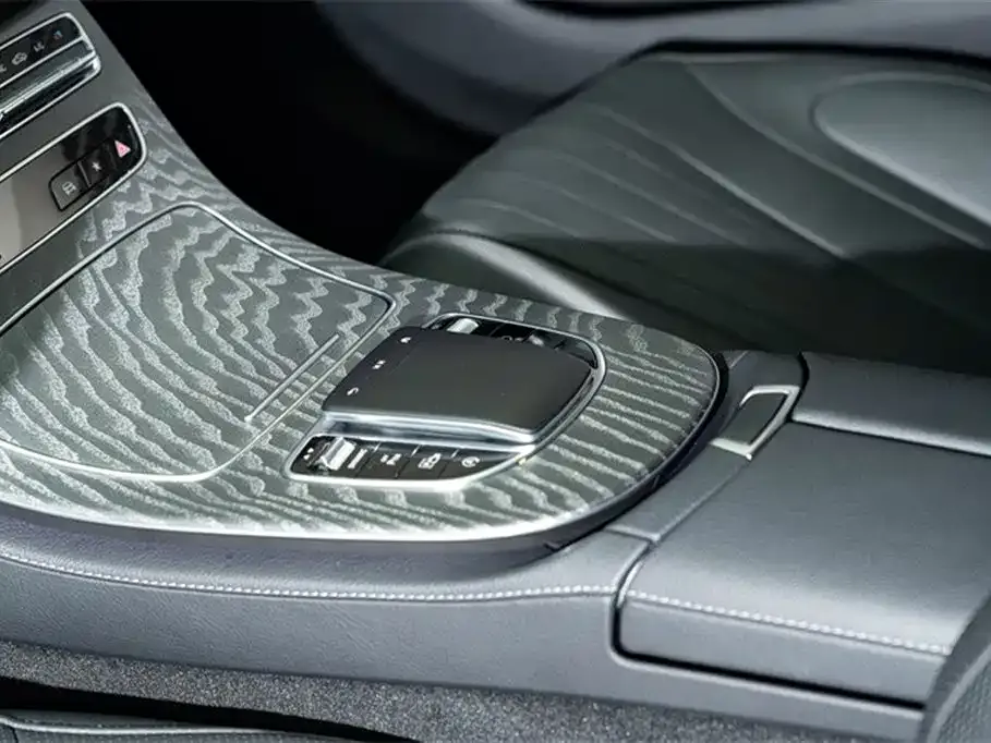Mercedes-Benz CLS 2022 из CN, фото 8