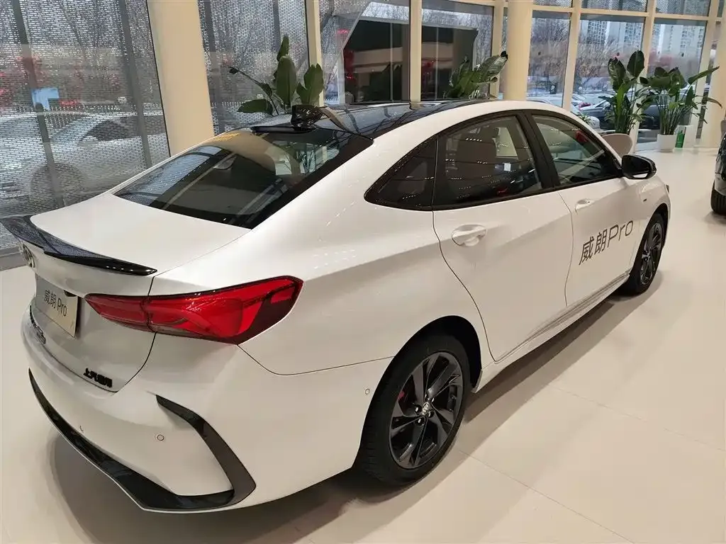Buick Verano 2024 из CN, фото 10