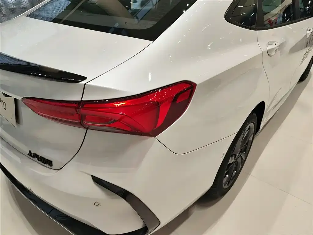 Buick Verano 2024 из CN, фото 5