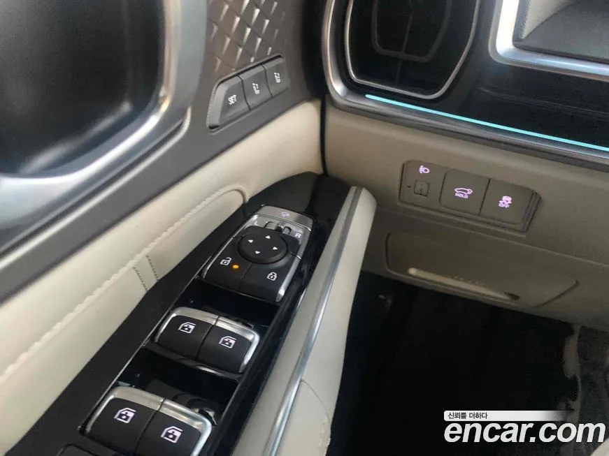 Kia Sorento — фото 2
