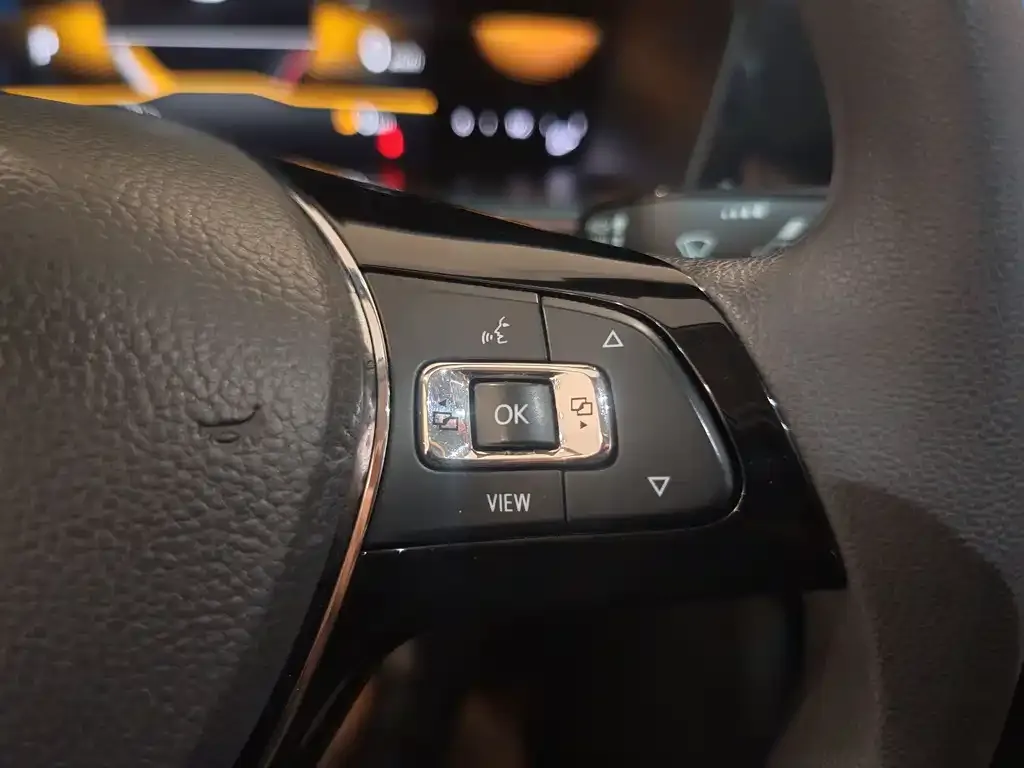 Volkswagen Lavida 2021 из CN, фото 10