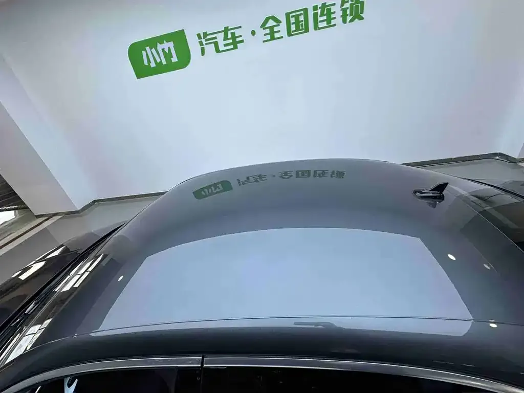 Audi A3 2022 из CN, фото 3