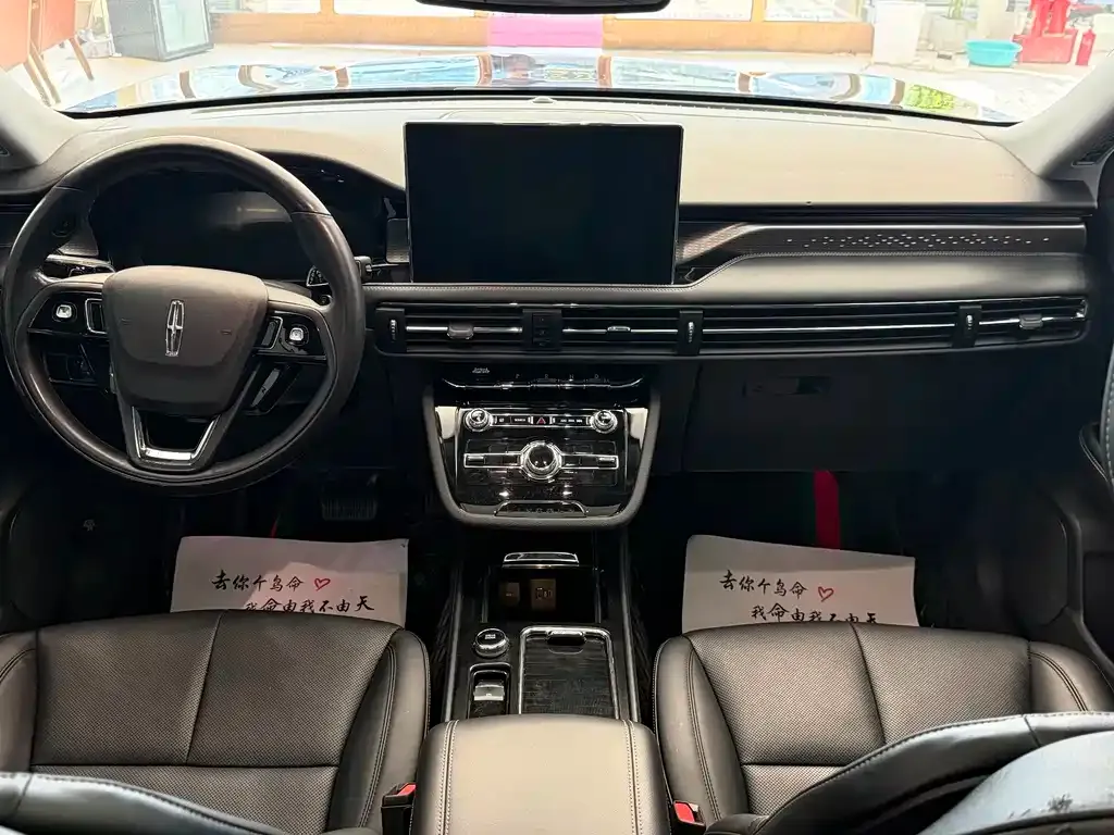 [object Object] Corsair 2022 из CN, фото 5