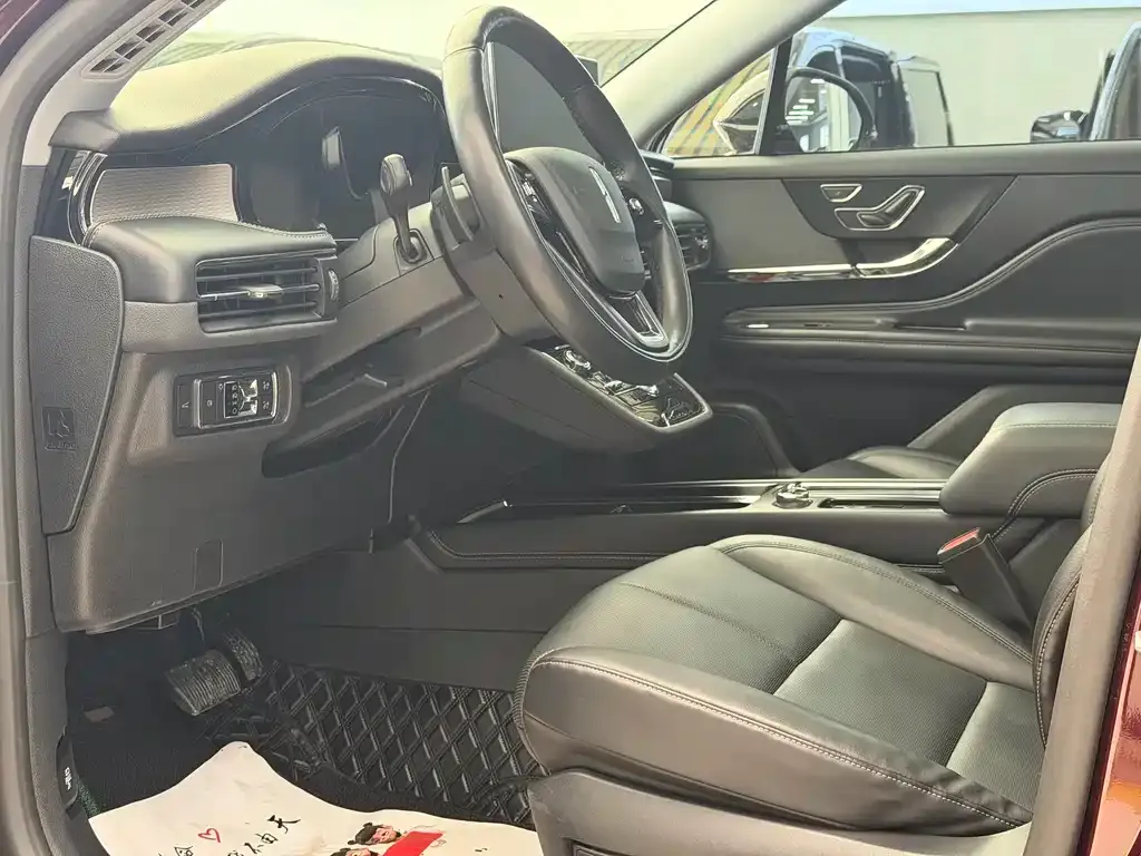 [object Object] Corsair 2022 из CN, фото 6