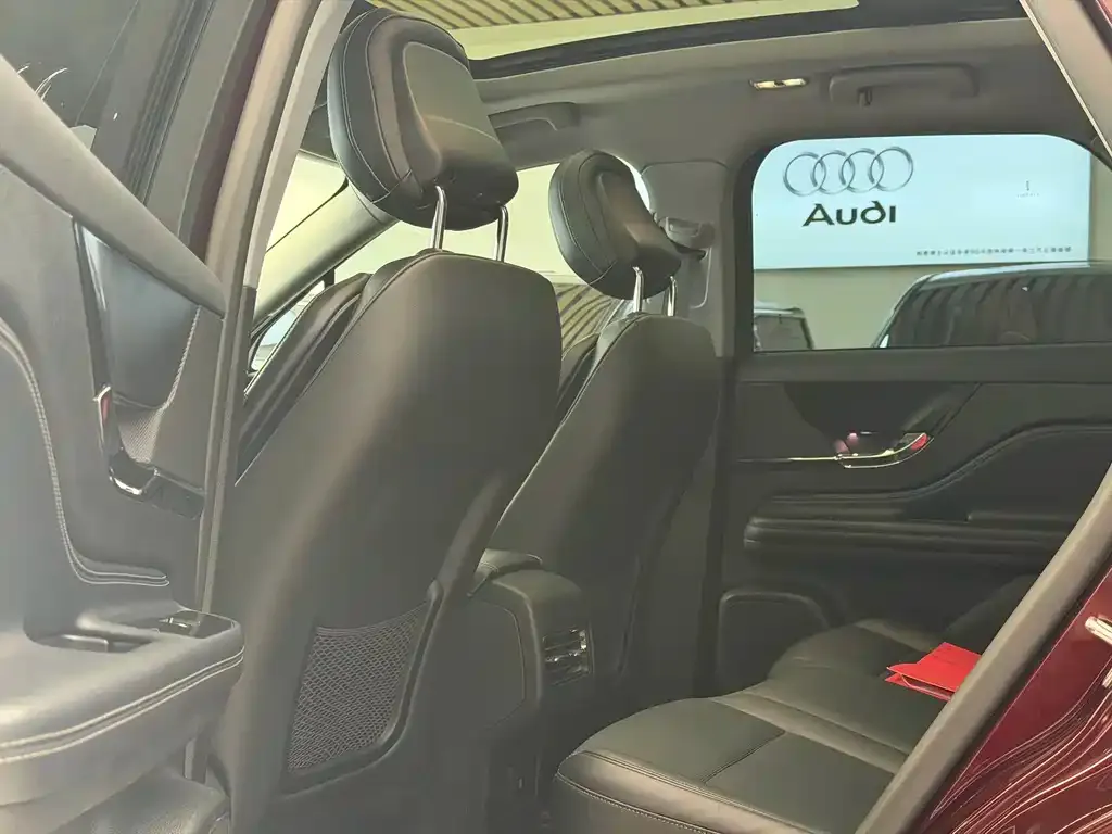 [object Object] Corsair 2022 из CN, фото 8