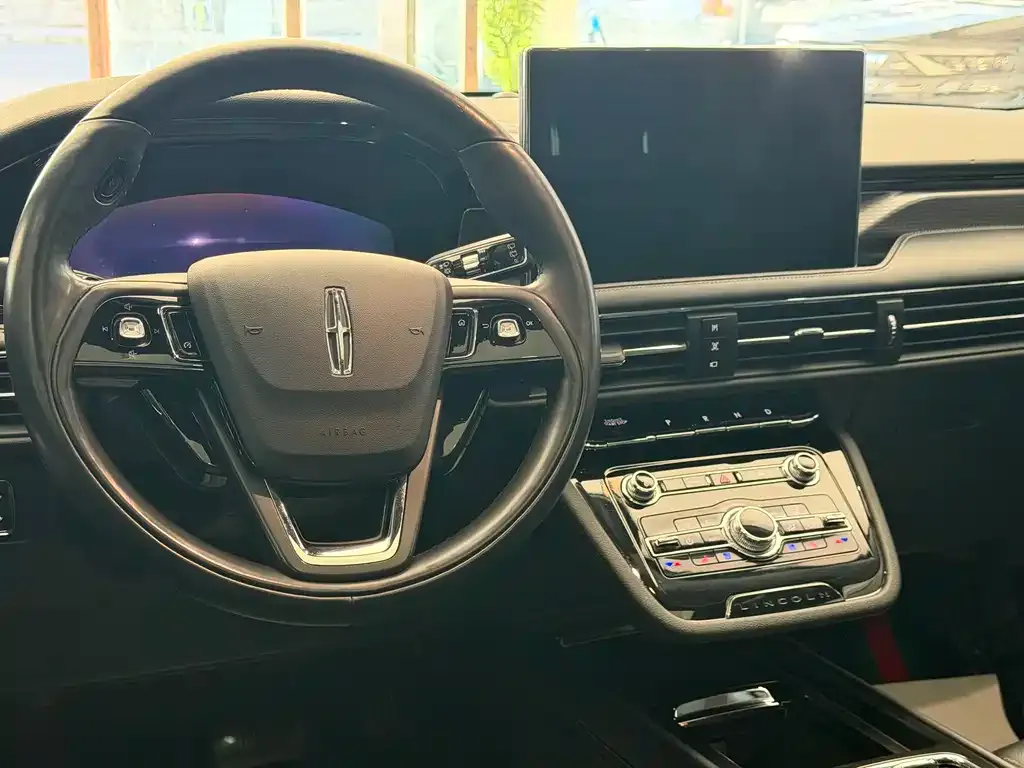 [object Object] Corsair 2022 из CN, фото 9