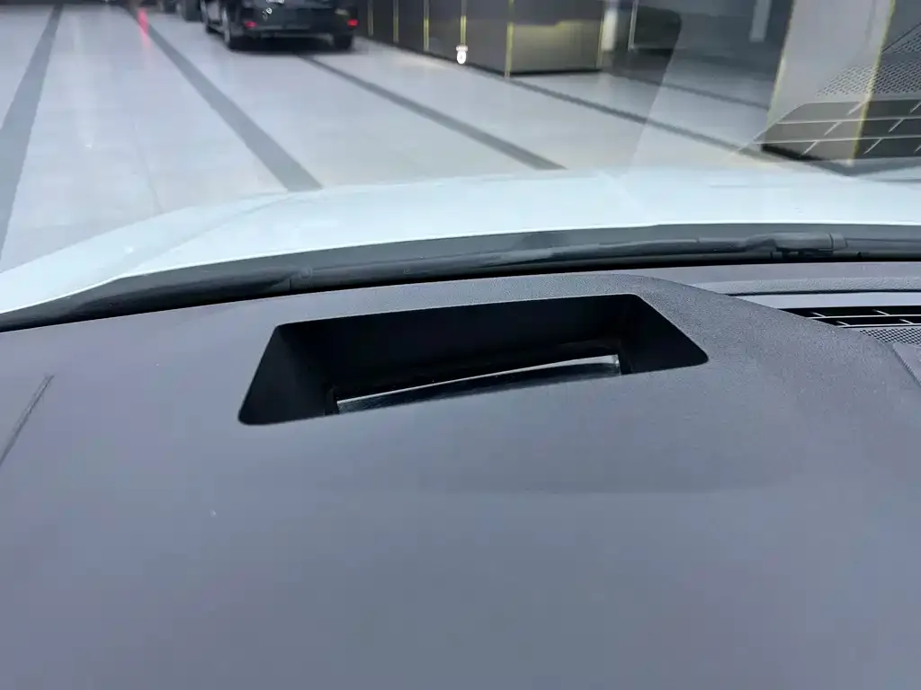 Skoda Octavia 2022 из CN, фото 9