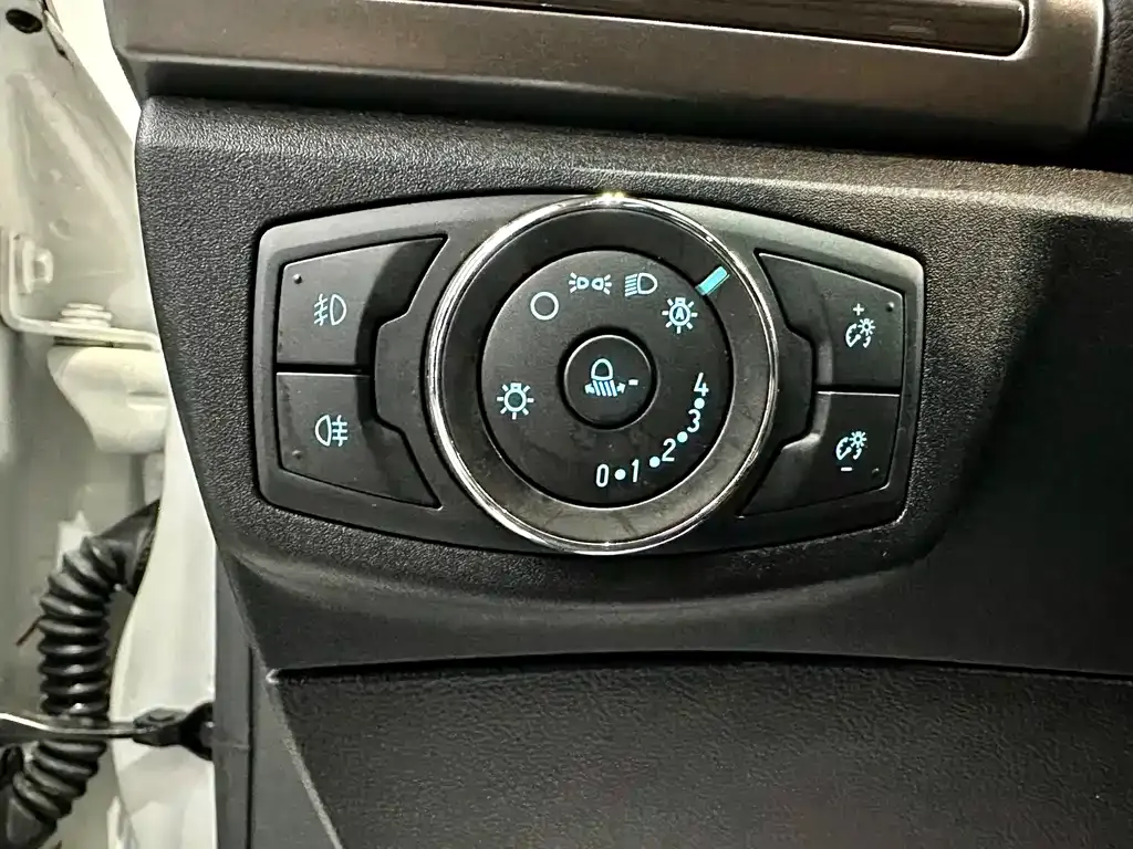 Ford Mondeo 2022 из CN, фото 5