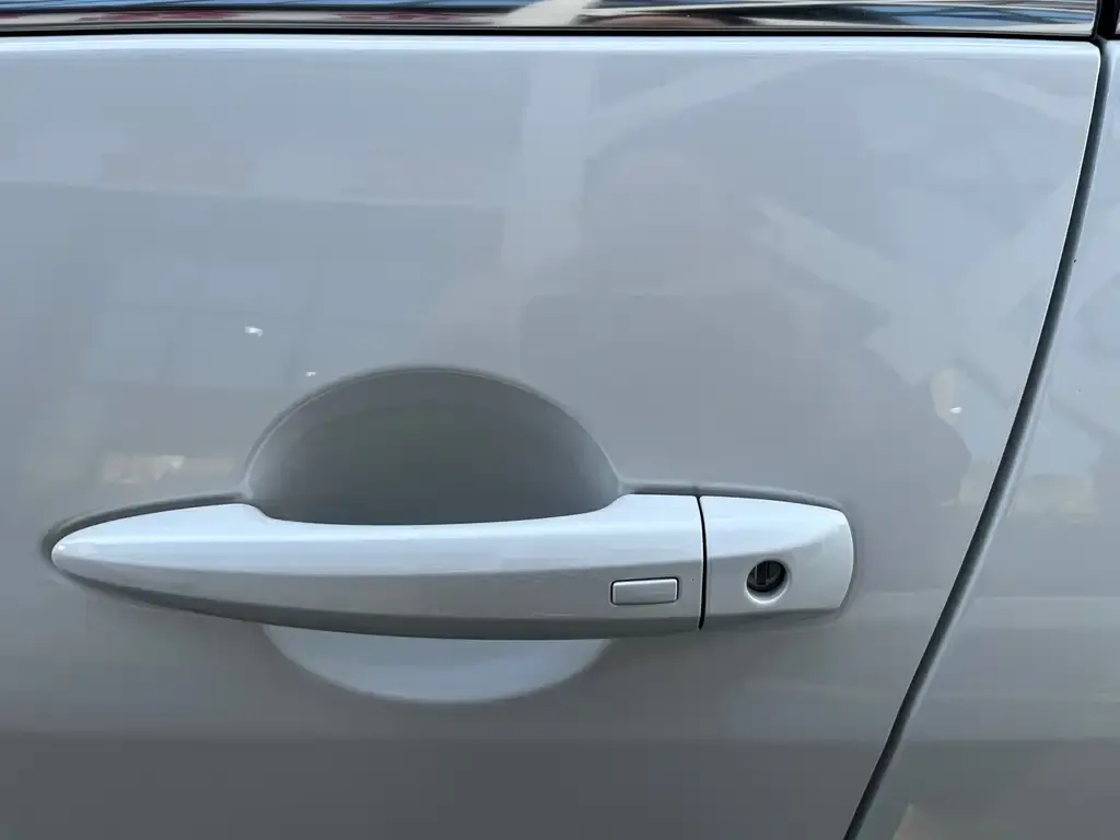 Nissan Sylphy 2024 из CN, фото 2