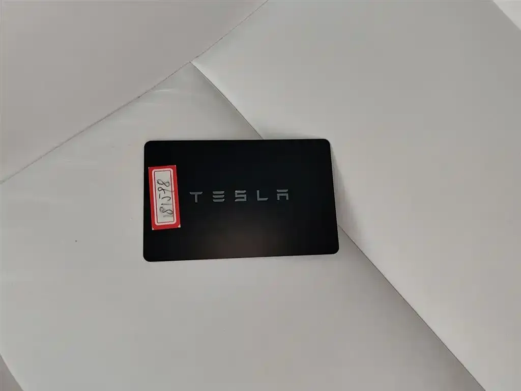 Tesla Model Y 2023 из CN, фото 2