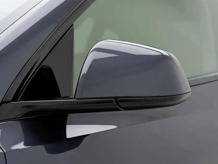 Tesla Model Y 2024 из CN, фото 4