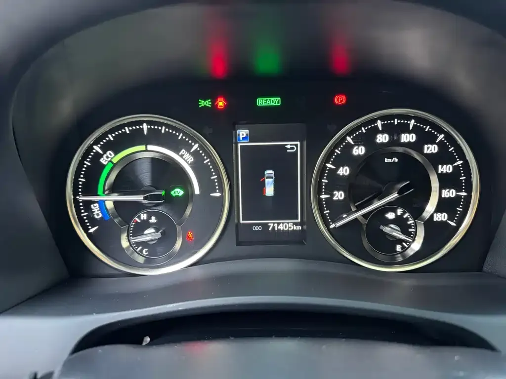 Toyota Alphard 2022 из CN, фото 6