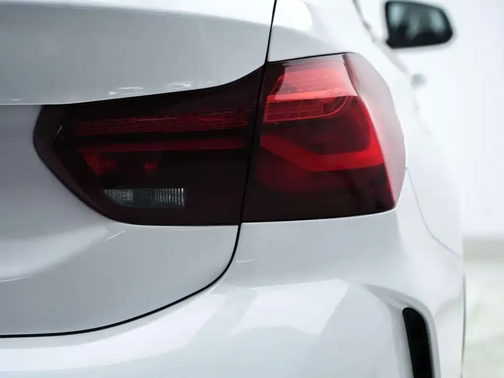 [object Object] 1 Series 2024 из CN, фото 10