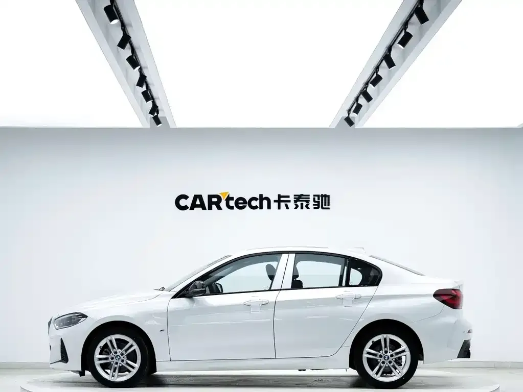 [object Object] 1 Series 2024 из CN, фото 2