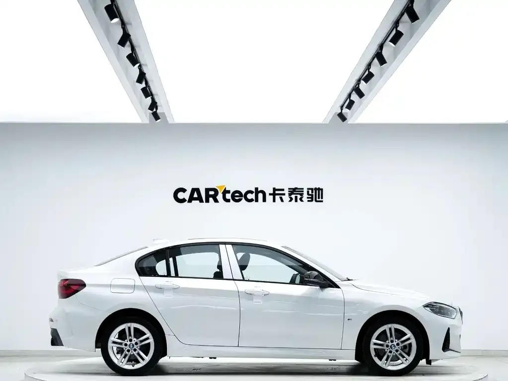 [object Object] 1 Series 2024 из CN, фото 3