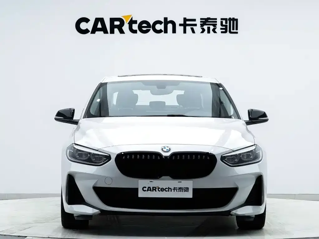 [object Object] 1 Series 2024 из CN, фото 5