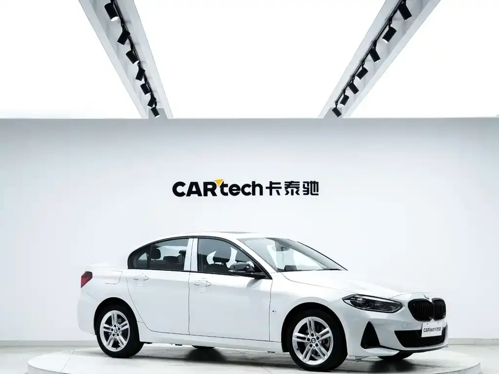 [object Object] 1 Series 2024 из CN, фото 6