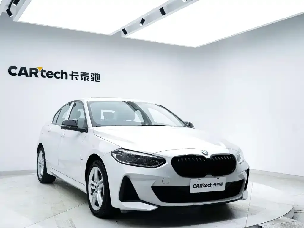 [object Object] 1 Series 2024 из CN, фото 9