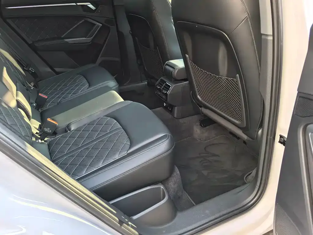 [object Object] Q3 2025 из CN, фото 4