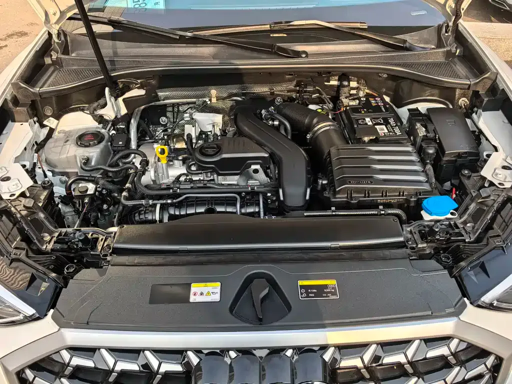 [object Object] Q3 2025 из CN, фото 5