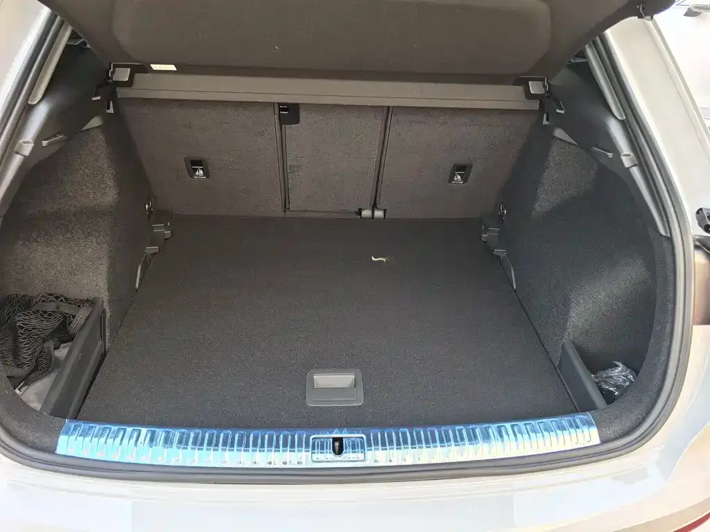 [object Object] Q3 2025 из CN, фото 6