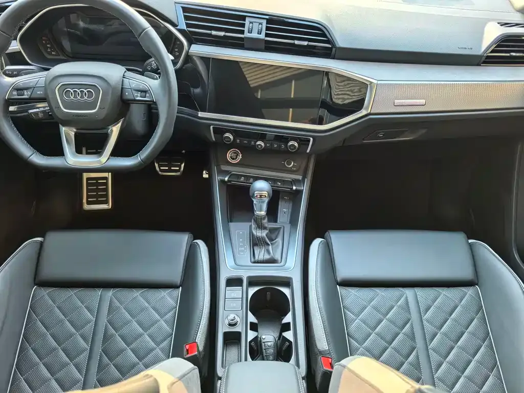 [object Object] Q3 2025 из CN, фото 7