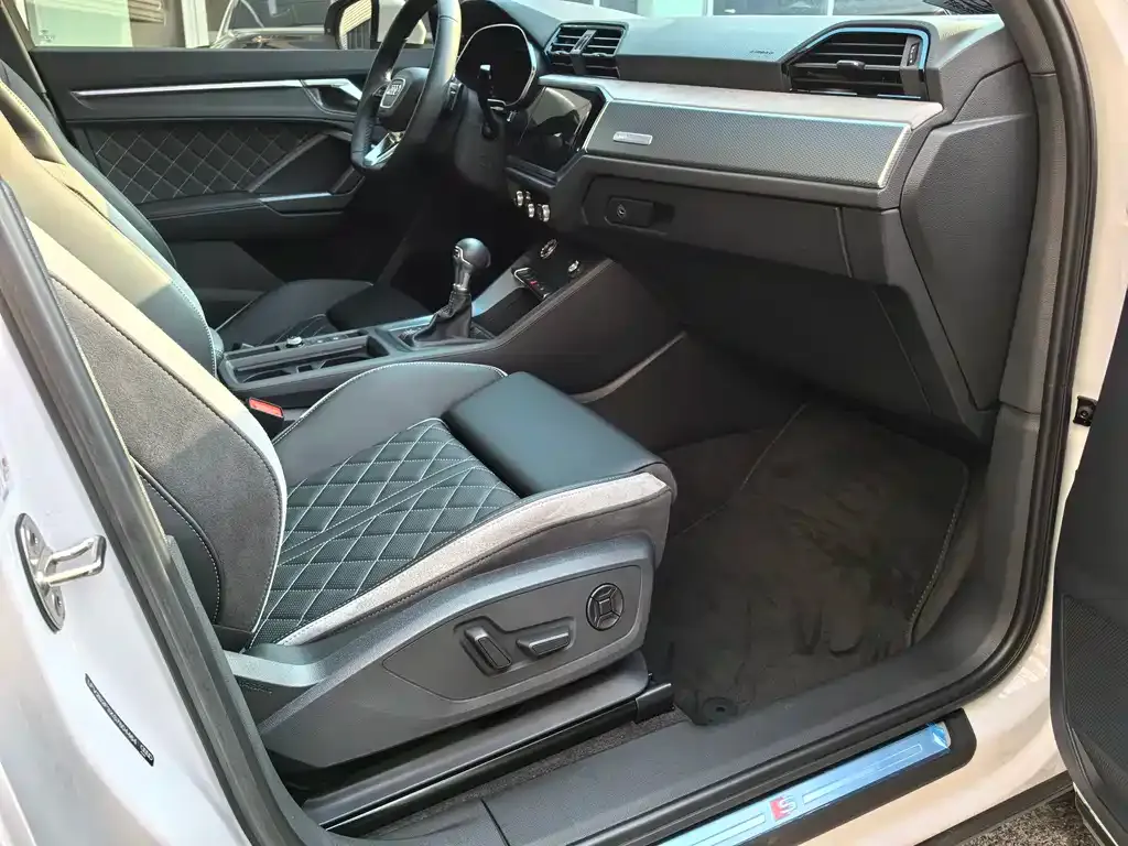 [object Object] Q3 2025 из CN, фото 8