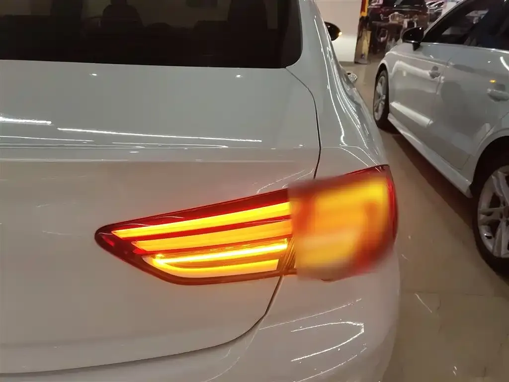 Buick Regal 2023 из CN, фото 8