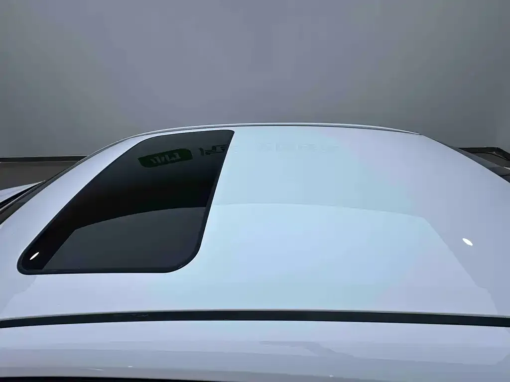 Toyota Levin 2023 из CN, фото 3