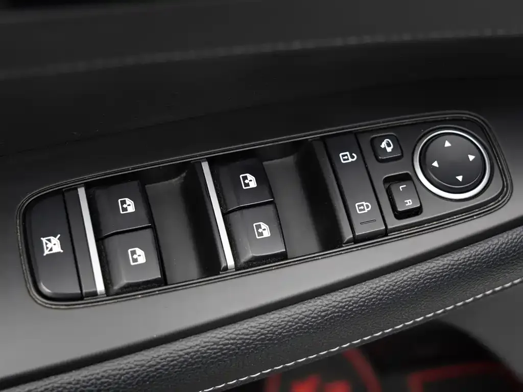 Kia K3 2021 из CN, фото 10
