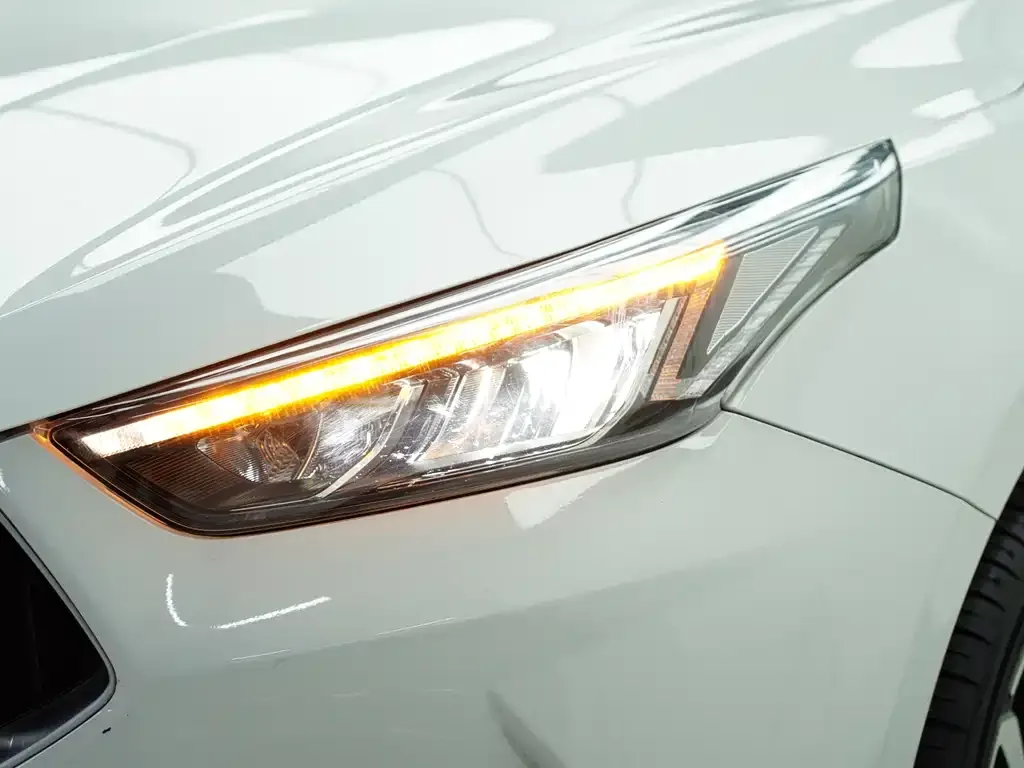 Kia K3 2021 из CN, фото 7