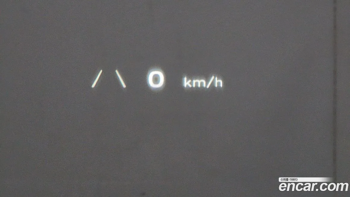 Hyundai Ioniq5 2023 из KR, фото 10