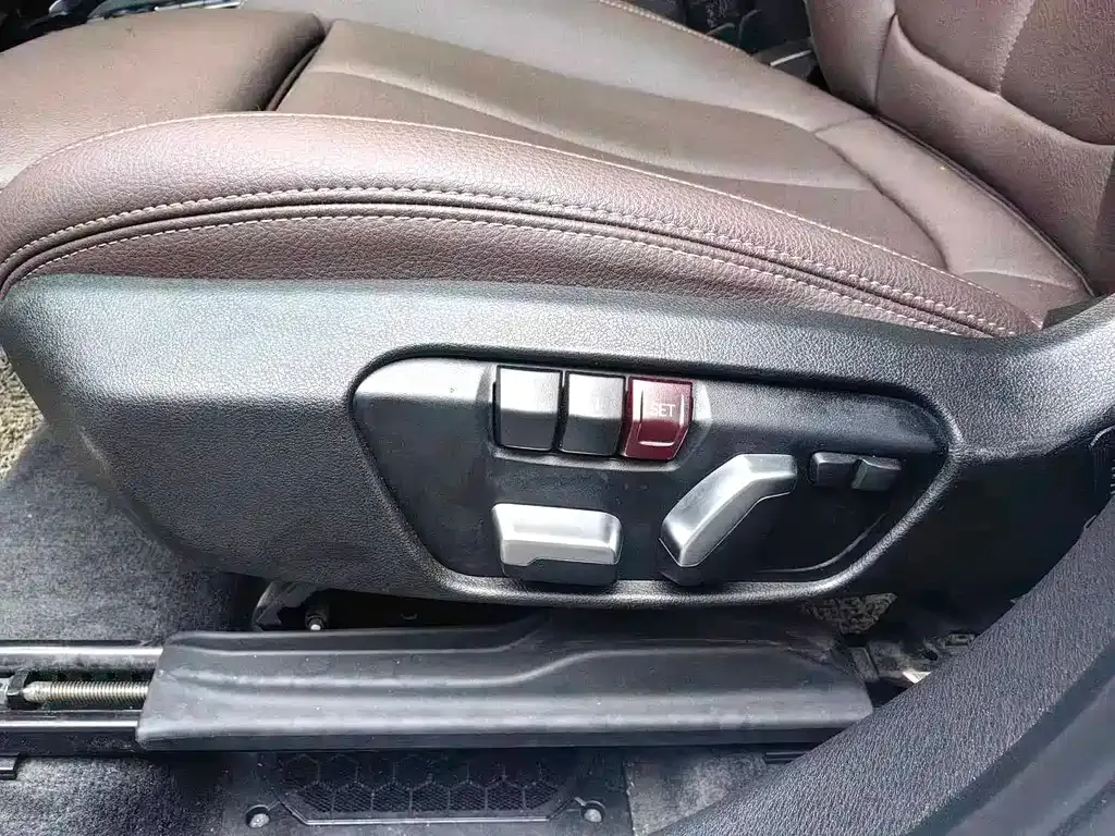 BMW X1 2022 из CN, фото 9